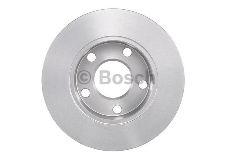 BOSCH 0-986-478-888-4