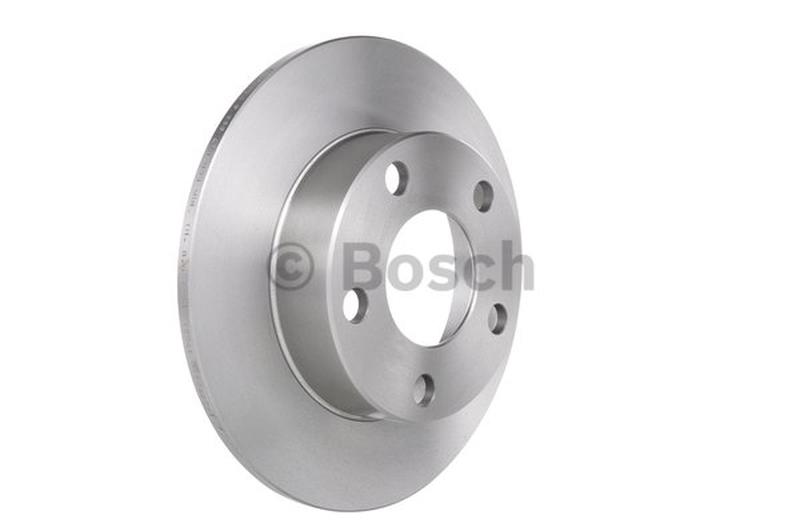 BOSCH 0-986-478-888