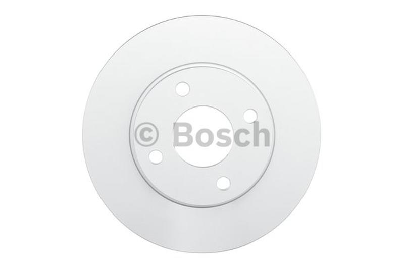BOSCH 0-986-478-892-2