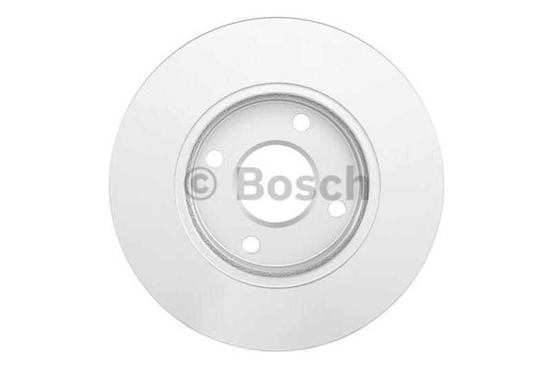 BOSCH 0-986-478-892-4