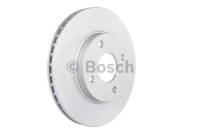 BOSCH 0-986-478-892