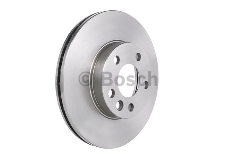 BOSCH 0-986-478-893