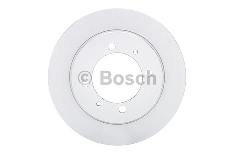 BOSCH 0-986-478-898-2