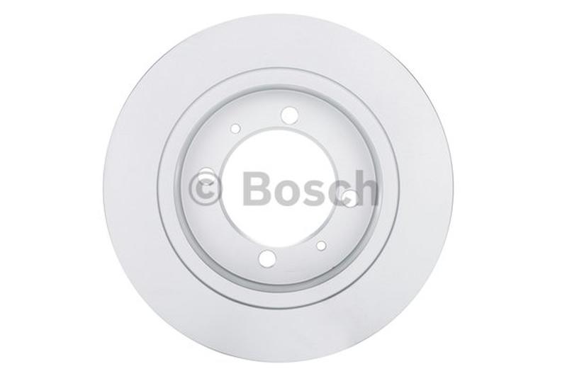 BOSCH 0-986-478-898-4