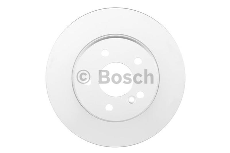 BOSCH 0-986-478-899-2