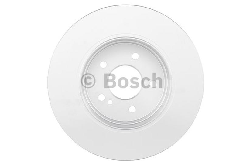 BOSCH 0-986-478-899-4