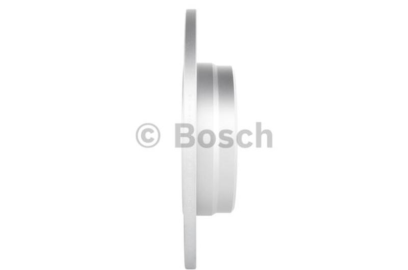 BOSCH 0-986-478-899-5