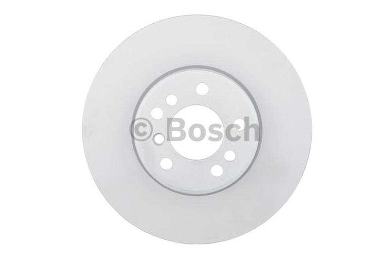 BOSCH 0-986-478-974-2