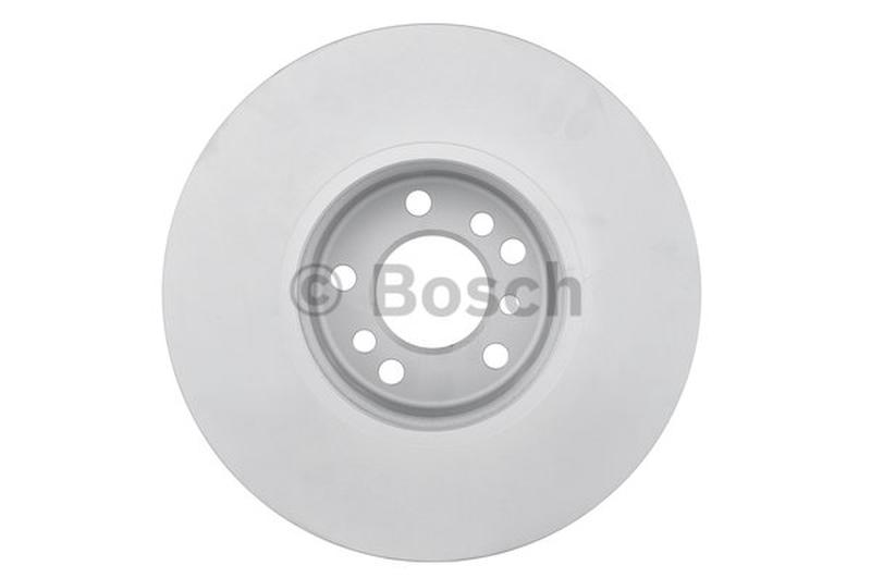 BOSCH 0-986-478-974-4