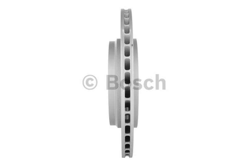 BOSCH 0-986-478-975-3