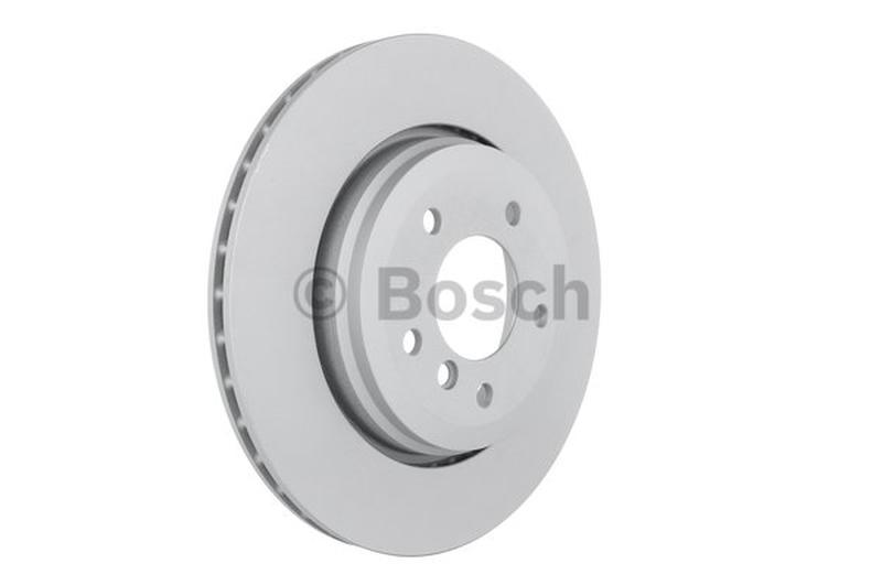BOSCH 0-986-478-975