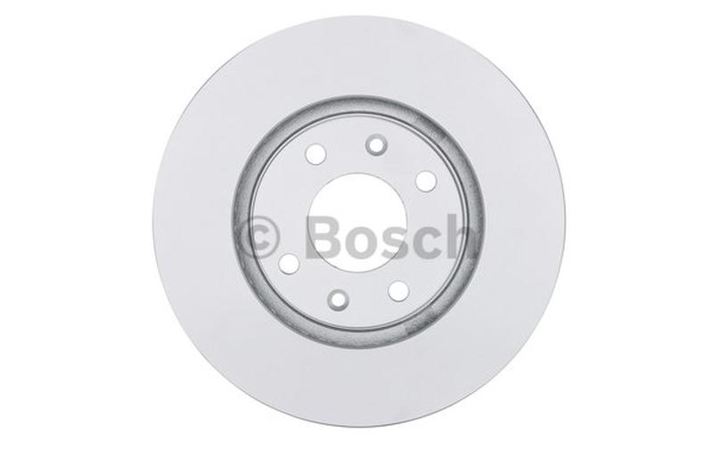 BOSCH 0-986-478-979-2