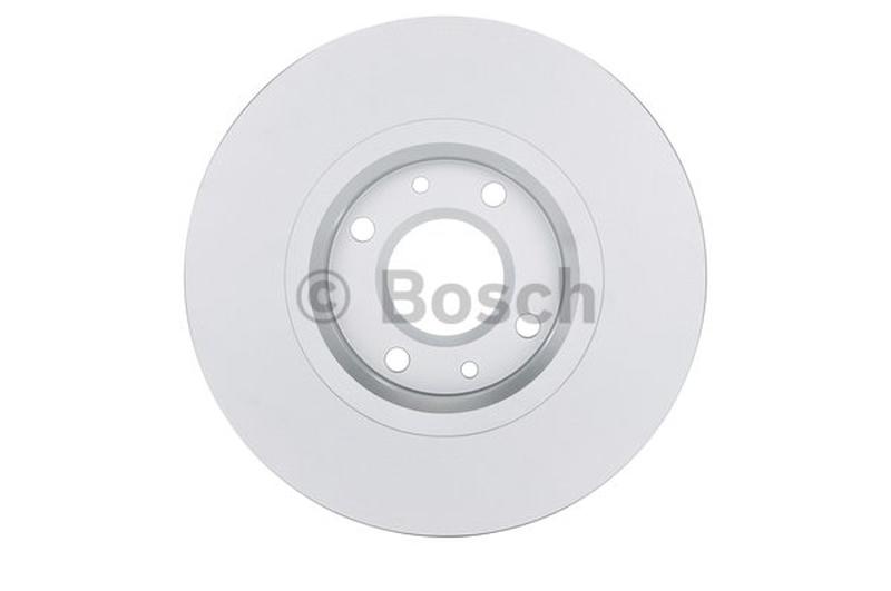 BOSCH 0-986-478-979-4