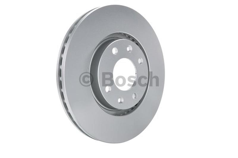 BOSCH 0-986-478-979