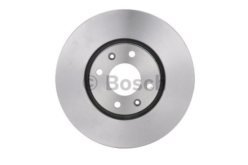 BOSCH 0-986-478-980-2