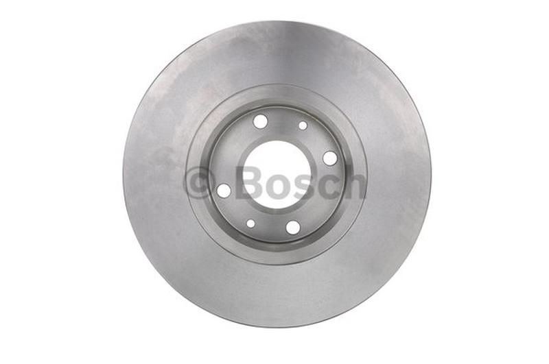 BOSCH 0-986-478-980-4