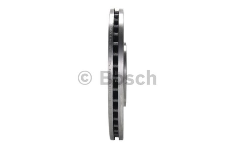 BOSCH 0-986-478-980-5