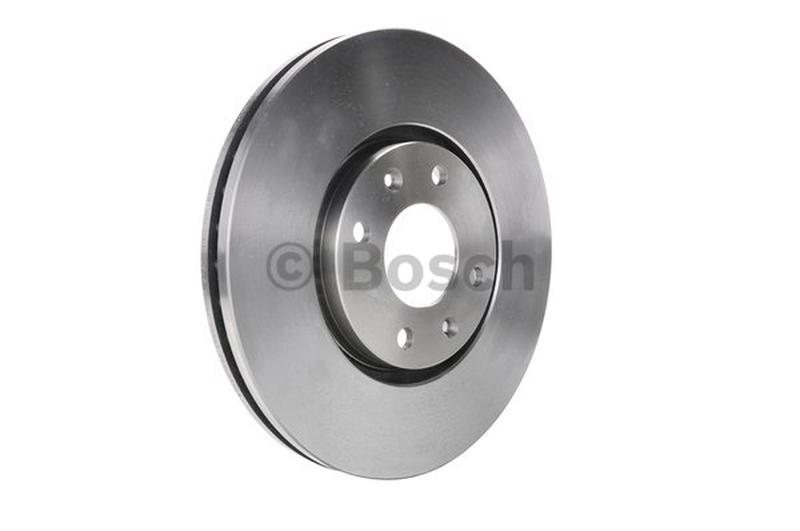 BOSCH 0-986-478-980