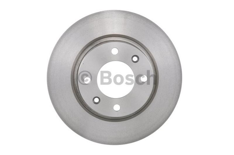 BOSCH 0-986-478-981-2
