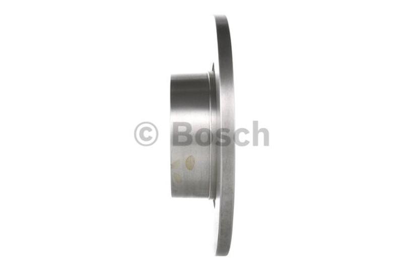 BOSCH 0-986-478-981-3