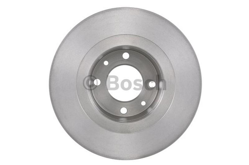 BOSCH 0-986-478-981-4