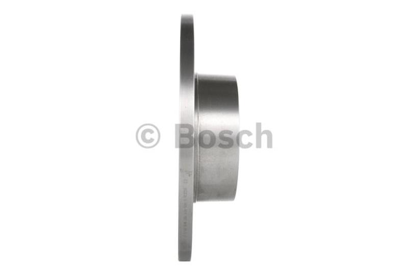BOSCH 0-986-478-981-5