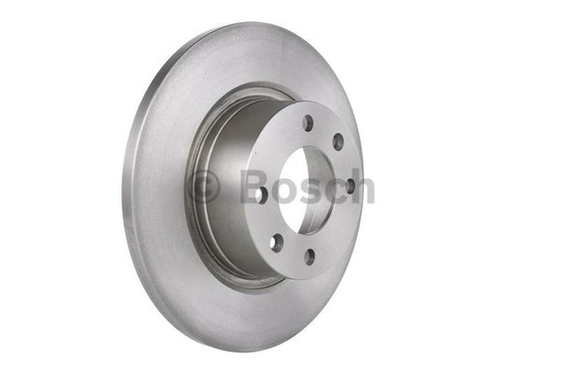 BOSCH 0-986-478-981