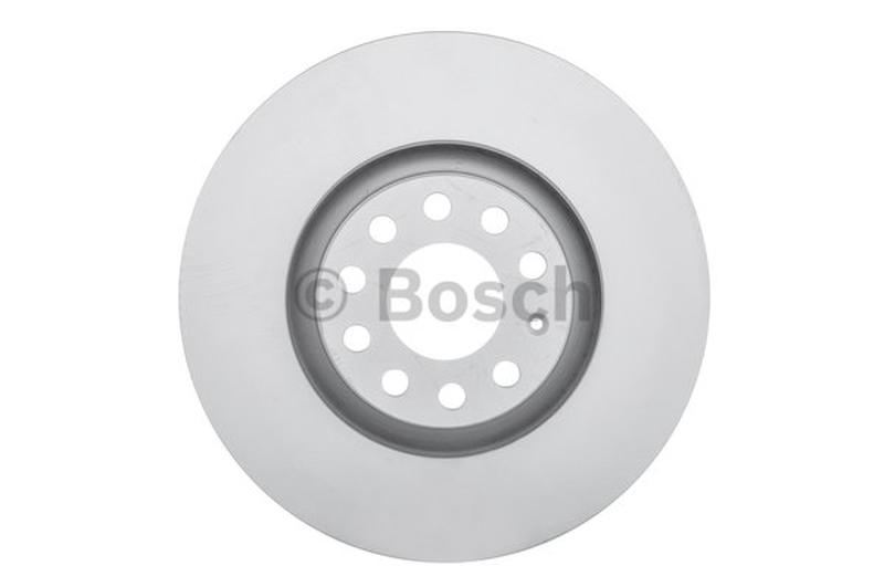 BOSCH 0-986-478-985-2
