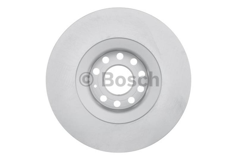 BOSCH 0-986-478-985-4