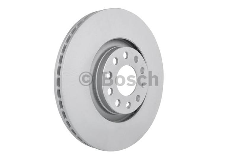 BOSCH 0-986-478-985