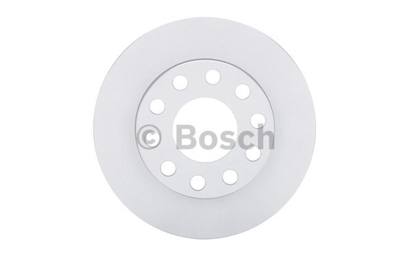 BOSCH 0-986-478-986-2