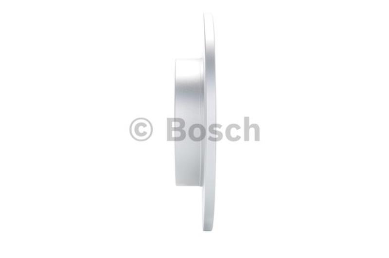 BOSCH 0-986-478-986-3