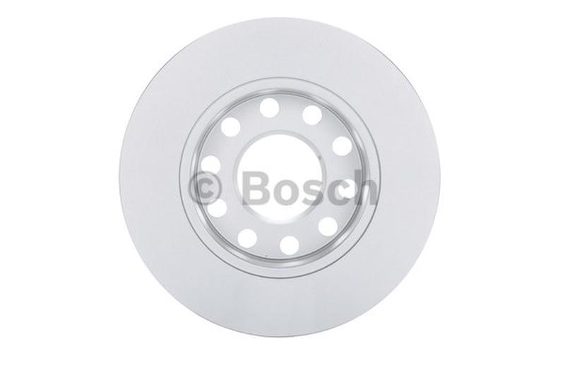 BOSCH 0-986-478-986-4