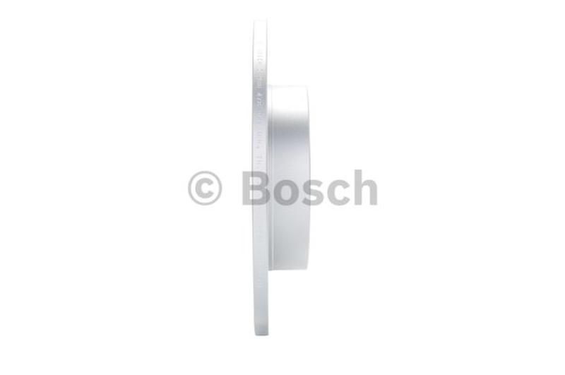 BOSCH 0-986-478-986-5