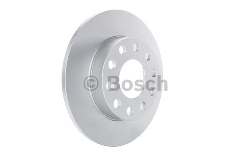 BOSCH 0-986-478-986