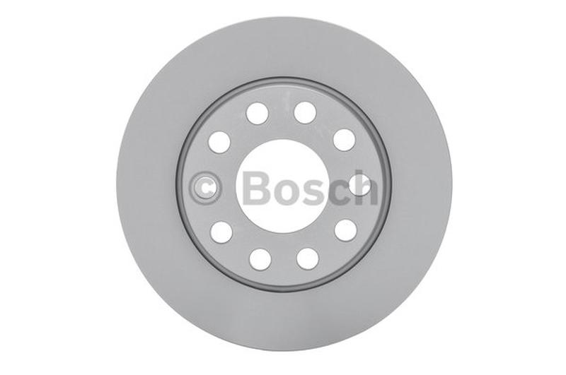 BOSCH 0-986-478-987-2