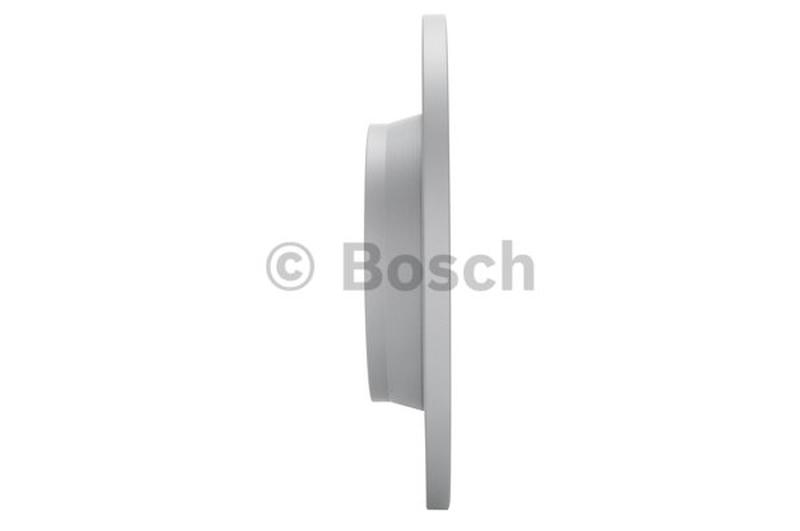 BOSCH 0-986-478-987-3