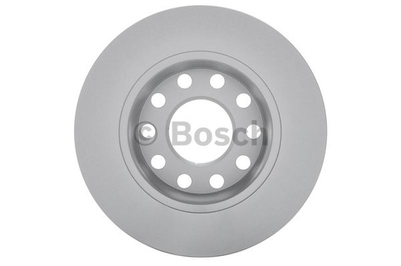 BOSCH 0-986-478-987-4