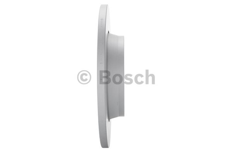 BOSCH 0-986-478-987-5