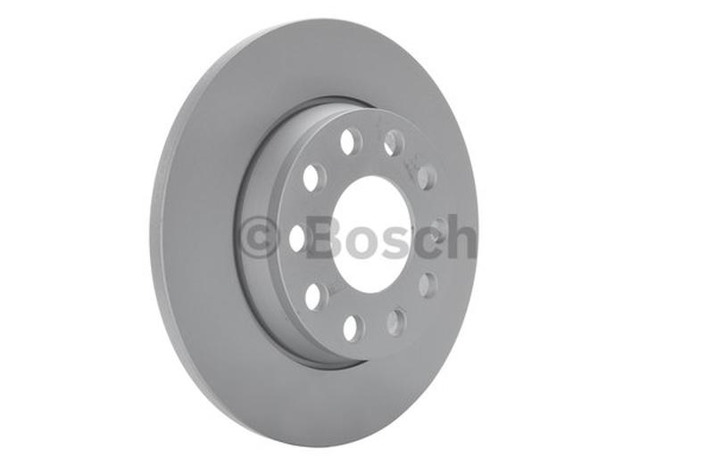 BOSCH 0-986-478-987