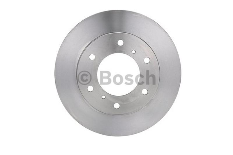 BOSCH 0-986-478-990-2