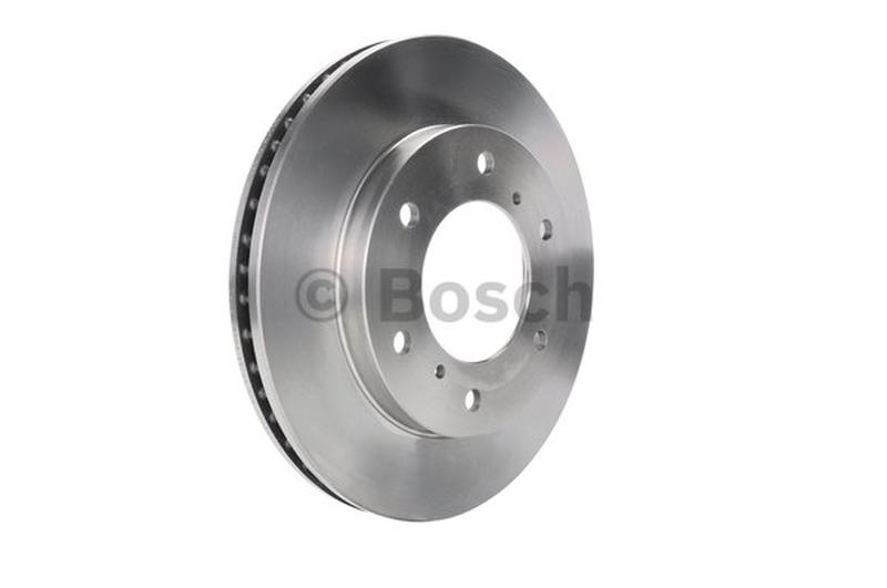 BOSCH 0-986-478-990