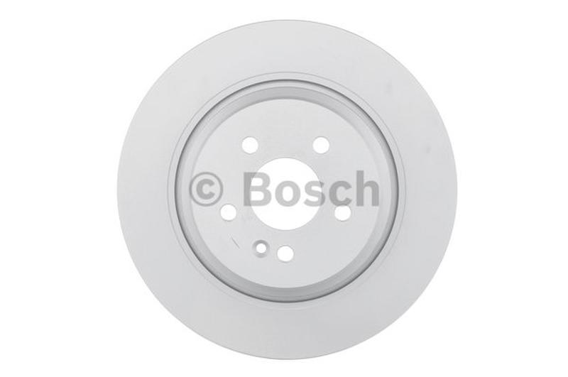 BOSCH 0-986-478-995-2
