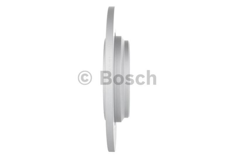 BOSCH 0-986-478-995-5