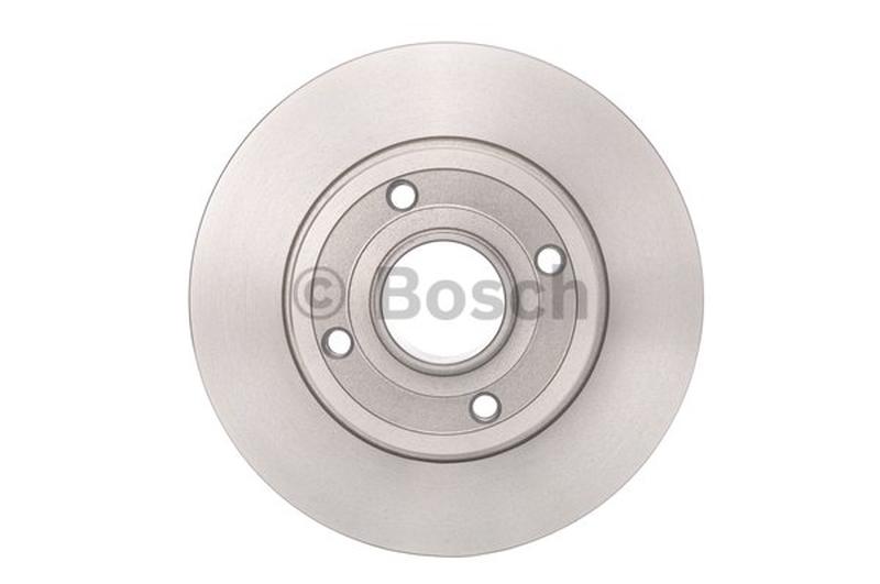 BOSCH 0-986-479-007-2