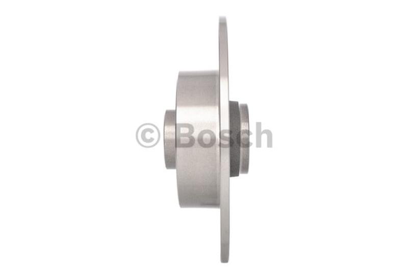 BOSCH 0-986-479-007-3