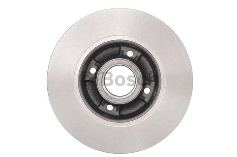 BOSCH 0-986-479-007-4