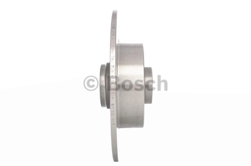 BOSCH 0-986-479-007-5