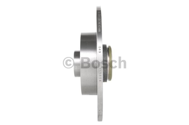 BOSCH 0-986-479-009-3