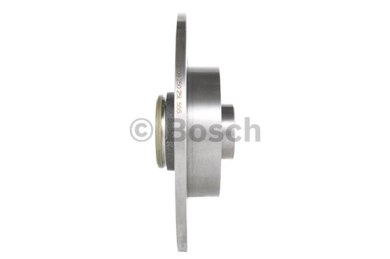 BOSCH 0-986-479-009-5